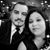 Rafa-Brenda Herrera's profile image