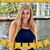 Bri Rimi's profile image