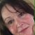 Jenny Timblin Porter's profile image