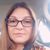 Marta Johnson Sprawls's profile image
