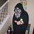 Sheri Clinard's profile image