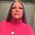 Kelli Holden Knapp-Cordaro's profile image