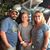 Lea Ann Hibbard Hall's profile image