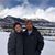 Lori Rounds Ramirez's profile image