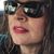 Zeny G. Barba's profile image