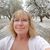 Sabra Russell's profile image