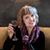 Diana Brettrager's profile image