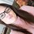 Taylor Beal's profile image