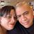 Diana Corporan's profile image