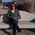 Alicia Basurto's profile image