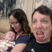 Brent Theodore Willner's profile image