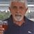 Joe Zaffarano's profile image