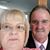 Brenda Ball's profile image