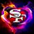 Michelle Sigler's profile image
