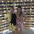 Starley Faye Sheffield's profile image