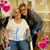 Lisa Myers Kraus's profile image
