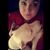Neen Seif's profile image