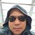 Jorge Lampitoc Padilla's profile image