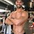 Iggy Goncalves's profile image