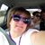 Marilyn Gallucci's profile image