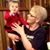 Carmen Slater Robach's profile image