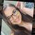 Mckayla Brook Ivy's profile image
