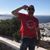 Yadin Acosta's profile image