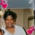 Brundretta Dawson's profile image