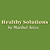 Massage Therapy By Maribel Ariza's profile image