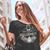 Susmita Adnan's profile image