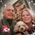 Julie Parsons Sandness's profile image