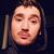 Bobby Elder's profile image