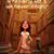 Cindy Belletini Vitek's profile image