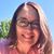 Lynsey Trohoske's profile image