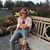 Linda Gross's profile image