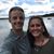 Susan Hubbard's profile image