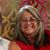 Leah Overman's profile image