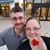 Amy Ladon Duggin's profile image