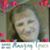 Elizabeth Ann Wells-Cochrum's profile image