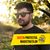 Mihai Catalin's profile image