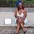 Tinika Shelice's profile image
