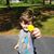 Lisa Fulcher Jordan's profile image