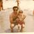 Pete Vartanian's profile image