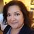 Lydia Quinones Newcomb's profile image