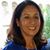 Susan Aguilar Zamora's profile image