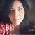Amber Lundeen's profile image