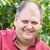 Marc Boudreau's profile image