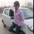 Karan Khanna's profile image