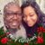 Stephanie Strickland's profile image