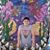 Amy Taylor Bourg's profile image